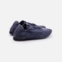 Tenis Em Couro