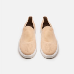 Tenis Marreh