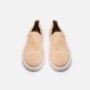 Tenis Marreh