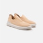 Tenis Marreh