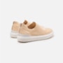 Tenis Marreh