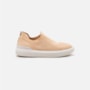 Tenis Marreh