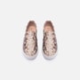 Tenis Mimi Python