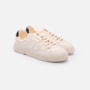 Tenis Pirarucu Ag Sneakers