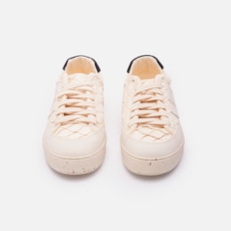 Tenis Pirarucu Ag Sneakers