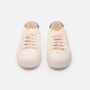 Tenis Pirarucu Ag Sneakers