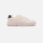 Tenis Pirarucu Ag Sneakers