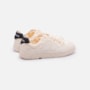 Tenis Pirarucu Ag Sneakers