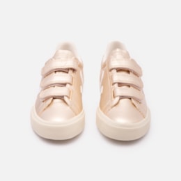 Tenis Recife Logo Cf