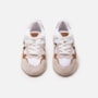 Tenis Schutz 21911 0001 0001
