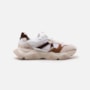 Tenis Schutz 21911 0001 0001