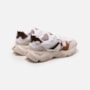 Tenis Schutz 21911 0001 0001