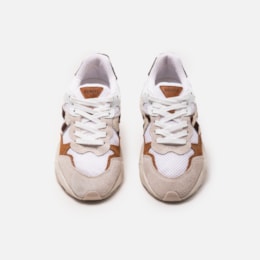 Tenis Schutz 21911 0001 0001