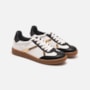 Tenis Schutz
