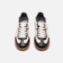 Tenis Schutz