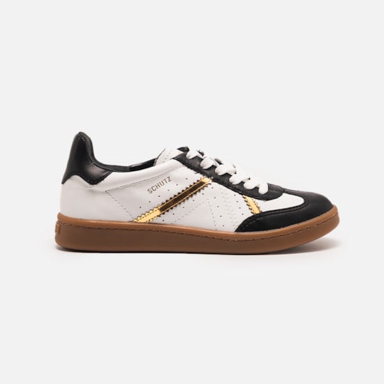 Tenis Schutz