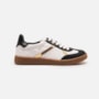 Tenis Schutz