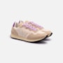 Tenis Sdu Rec J-Mesh