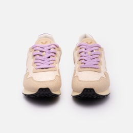 Tenis Sdu Rec J-Mesh