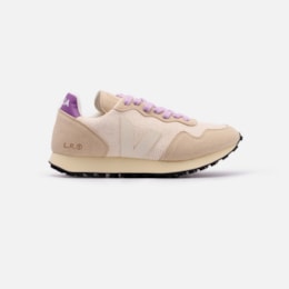 Tenis Sdu Rec J-Mesh