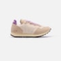 Tenis Sdu Rec J-Mesh