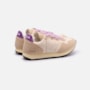 Tenis Sdu Rec J-Mesh