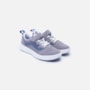 Tenis Ultrarange 66 V