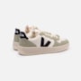Tenis V-10 Leather