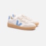 Tenis V-90 O.T.