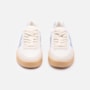 Tenis V-90 O.T.