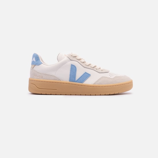 Tenis V-90 O.T.