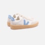 Tenis V-90 O.T.