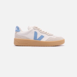 Tenis V-90 O.T.