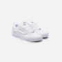 Tenis Vans Vn000cp6w00