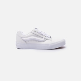 Tenis Vans Vn000cp6w00
