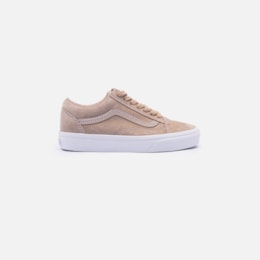 Tenis Vans Vn000cr54mg