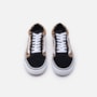 Tenis Vans Vn000cr5cjkcasa