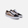 Tenis Vans Vn000cr5cjkcasa