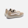 Tenis Vans Vn000cwfsag