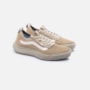 Tenis Vans Vn000cwfsag
