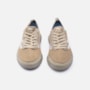 Tenis Vans Vn000cwfsag