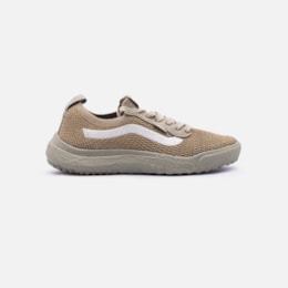 Tenis Vans Vn000cwfsag