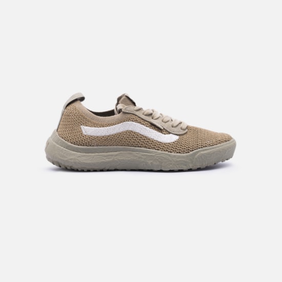 Tenis Vans Vn000cwfsag