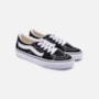 Tenis Vans Vn0a4uuk6btcasa