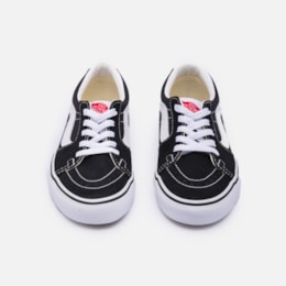 Tenis Vans Vn0a4uuk6btcasa