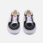 Tenis Vans Vn0a4uuk6btcasa