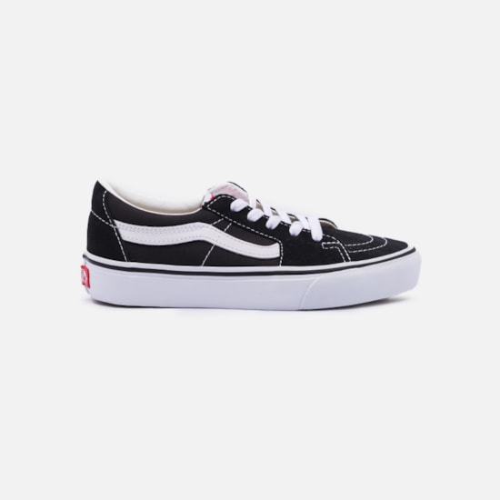 Tenis Vans Vn0a4uuk6btcasa