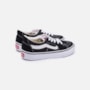 Tenis Vans Vn0a4uuk6btcasa