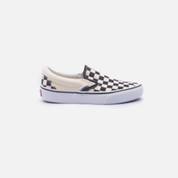 Tenis Vans Vnb00eyebww