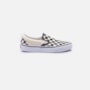 Tenis Vans Vnb00eyebww